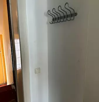 Foto annuncio 8