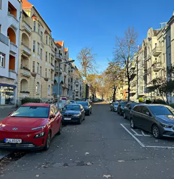 Foto annuncio 1