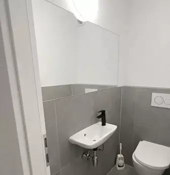 Foto annuncio 10