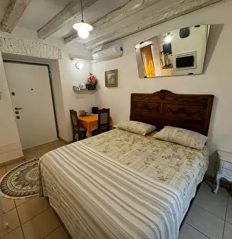 Foto annuncio 6