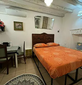 Foto annuncio 10