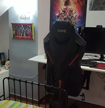 Foto annuncio 9