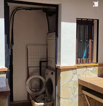 Foto annuncio 6