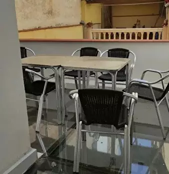 Foto annuncio 2