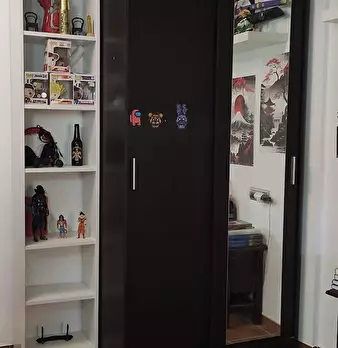 Foto annuncio 10