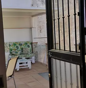 Foto annuncio 3