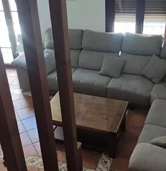 Foto annuncio 1