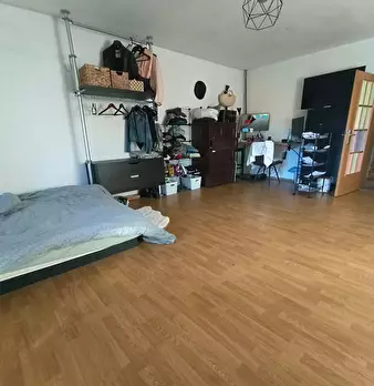 Foto annuncio 3