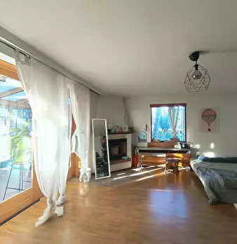 Foto annuncio 1