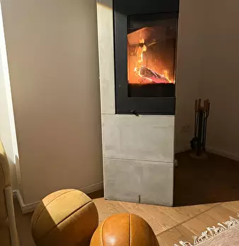 Foto annuncio 8