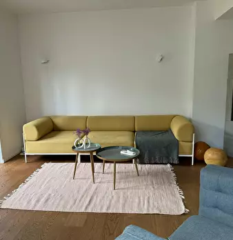 Foto annuncio 7