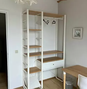 Foto annuncio 3