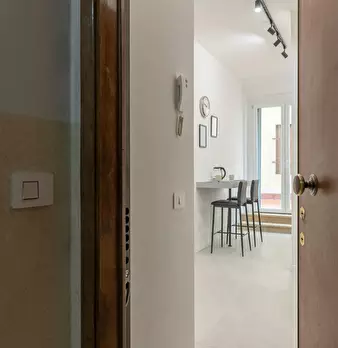 Foto annuncio 9