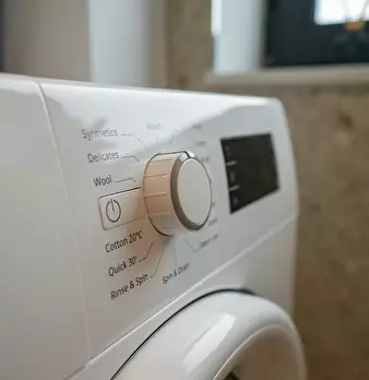 Foto annuncio 5