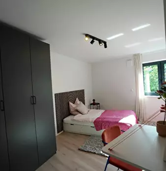 Foto annuncio 2