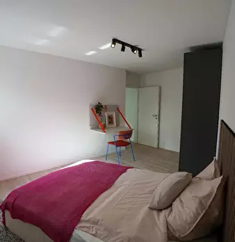 Foto annuncio 1