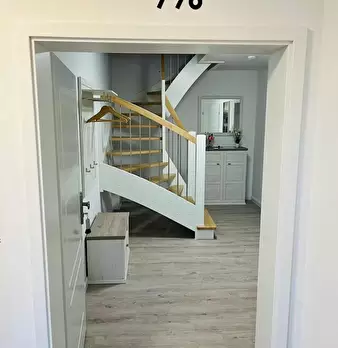 Foto annuncio 10