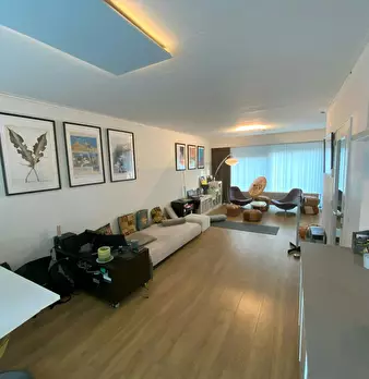 Foto annuncio 1