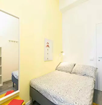 Foto annuncio 3
