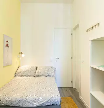 Foto annuncio 2