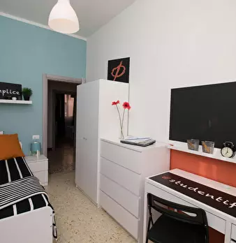 Foto annuncio 1
