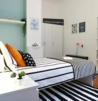 Foto annuncio 6