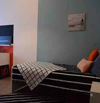 Foto annuncio 3
