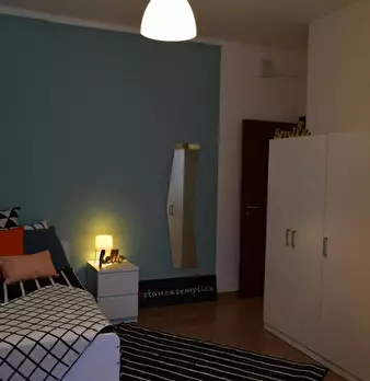 Foto annuncio 4