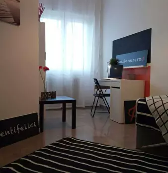 Foto annuncio 5