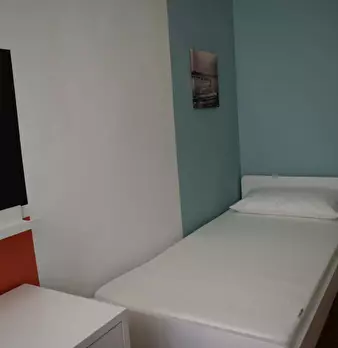 Foto annuncio 3