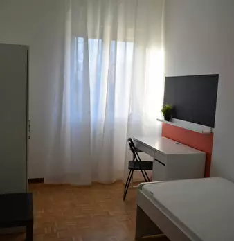 Foto annuncio 5