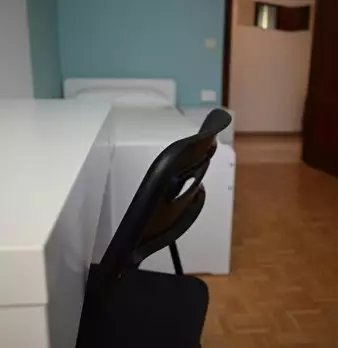Foto annuncio 10