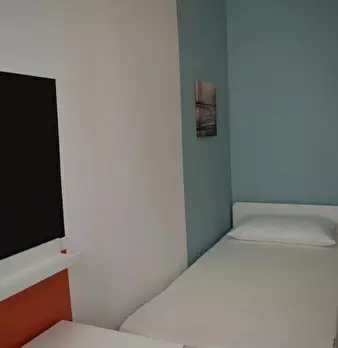 Foto annuncio 4