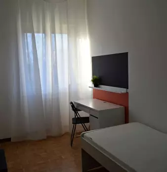 Foto annuncio 6