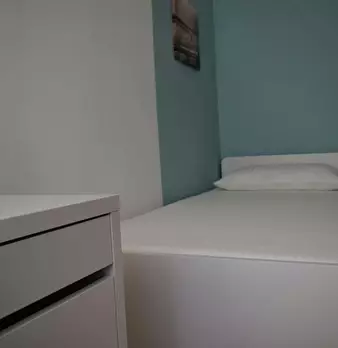 Foto annuncio 7