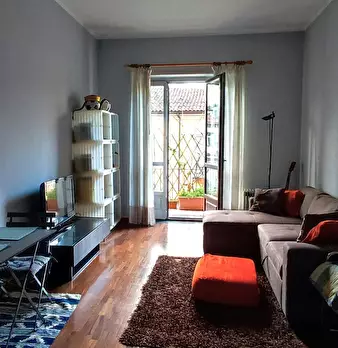 Foto annuncio 8