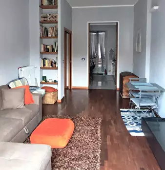 Foto annuncio 9