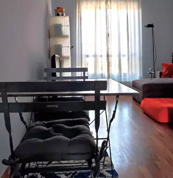Foto annuncio 3