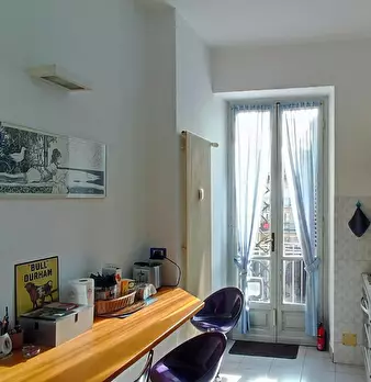 Foto annuncio 10