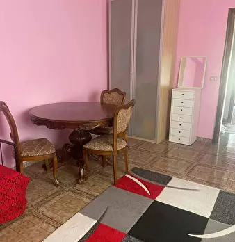 Foto annuncio 4