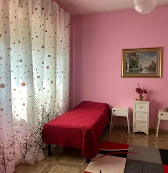 Foto annuncio 3