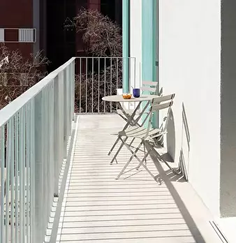 Foto annuncio 1