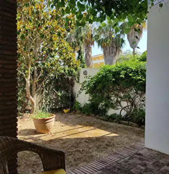 Foto annuncio 9
