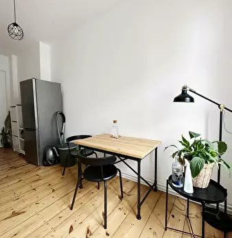 Foto annuncio 2