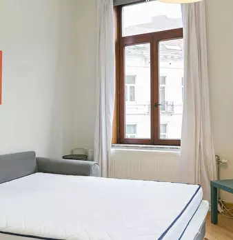 Foto annuncio 1