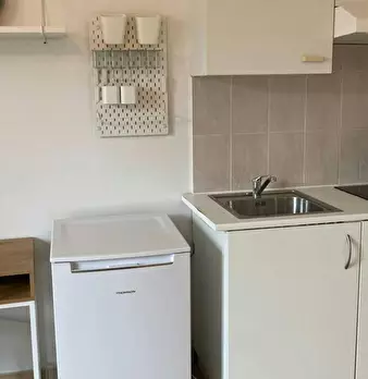 Foto annuncio 9