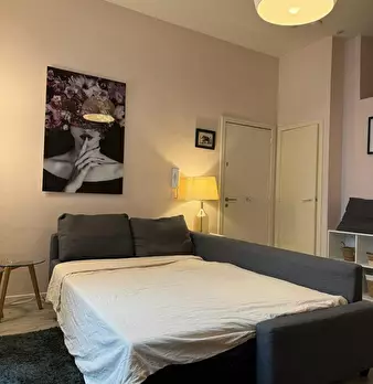 Foto annuncio 1