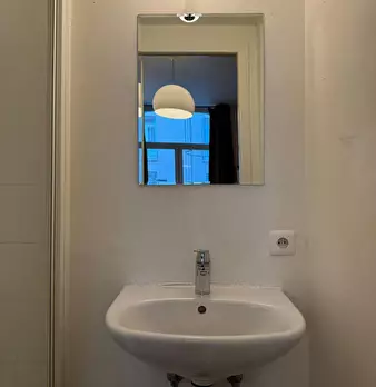 Foto annuncio 8