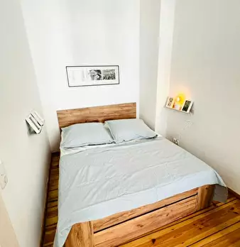 Foto annuncio 1