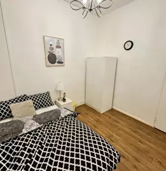 Foto annuncio 5